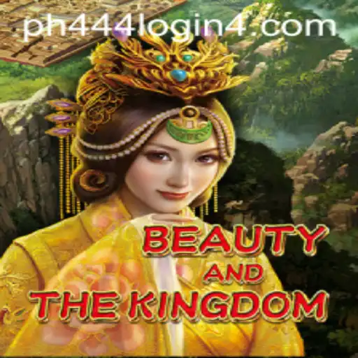 BeautyAndTheKingdom: Discover an Enchanting Adventure