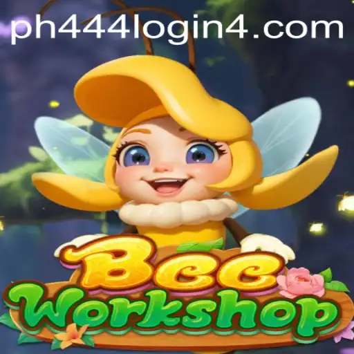 Discover the Buzz: An In-depth Look at BeeWorkshop