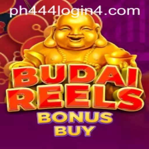 Exploring the Fascinating World of BudaiReelsBonusBuy and PH444 com login
