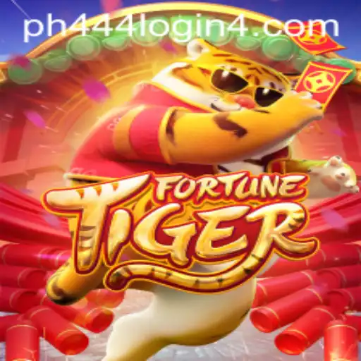 Exploring the World of Fortune Tiger: An In-Depth Look