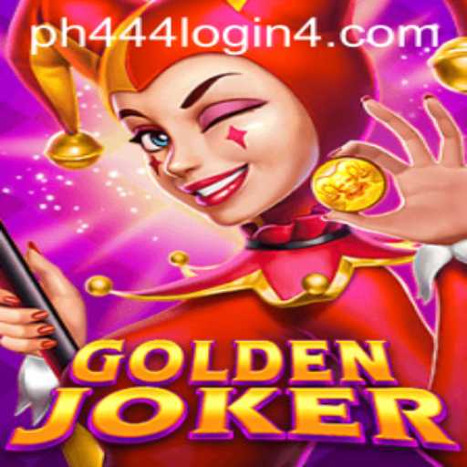 Discover the Thrilling World of GoldenJoker: A Game of Strategy and Luck