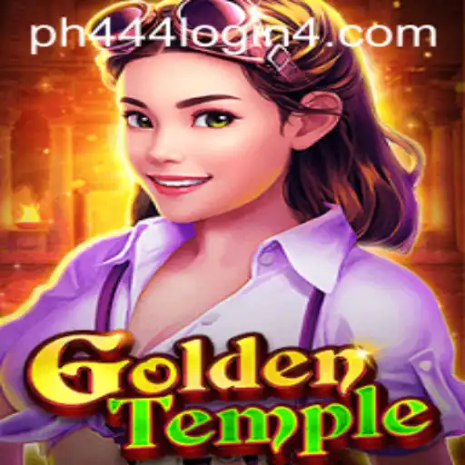 Exploring the Mysteries of GoldenTemple: A Dive Into the Game's Intricacies