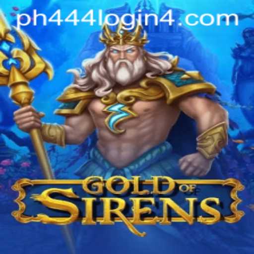 The Enchanting World of GoldofSirens: A Dive into Adventure and Strategy