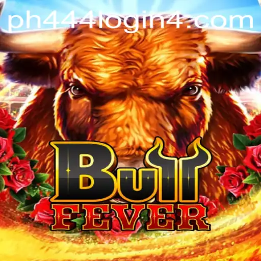 Exploring the Thrills of BullFever - A Dynamic Online Gaming Experience
