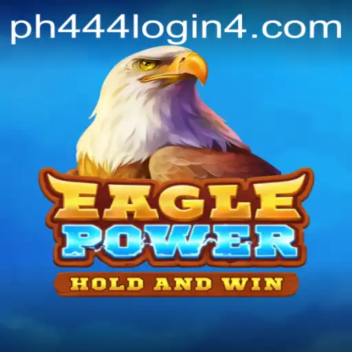 Exploring EaglePower: A Revolutionary Gaming Experience
