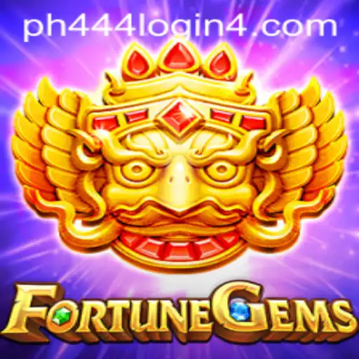 Exploring FortuneGems: A New Gaming Sensation
