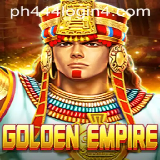 Exploring the Enchanting World of GoldenEmpire