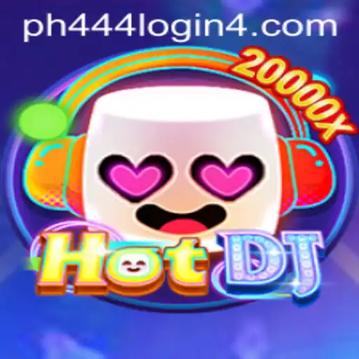 Unveiling HotDJ: A Thrilling Musical Adventure