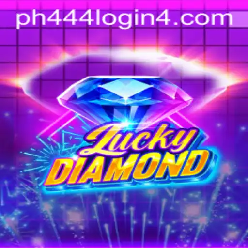 Exploring the Intriguing World of LuckyDiamond and PH444 com Login