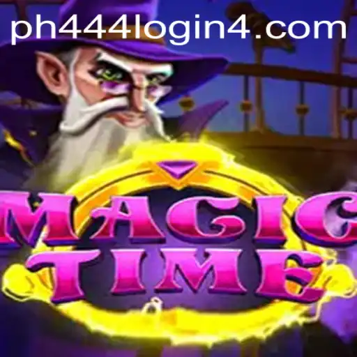 Unveiling the Magic of MagicTime: A Comprehensive Guide