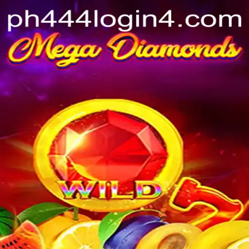 MegaDiamond: Exploring the Fascinating World of Strategic Gem Matching