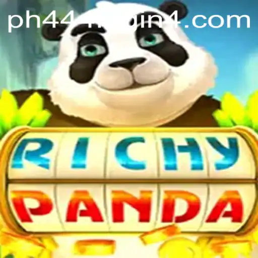 Exploring the World of RichyPanda: Game Dynamics and Insights