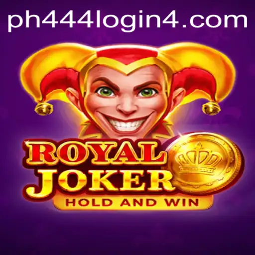 Exploring the World of RoyalJoker: A Complete Guide to PH444 com Login and Gameplay