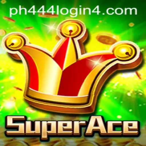 Exploring the Thrilling World of SuperAce: A Comprehensive Guide