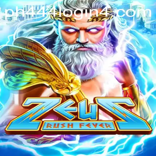 Unveiling ZeusRushFever: The Electrifying Adventure