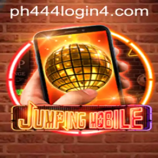 Jumpingmobile Unveiled: A Comprehensive Guide with PH444 com login