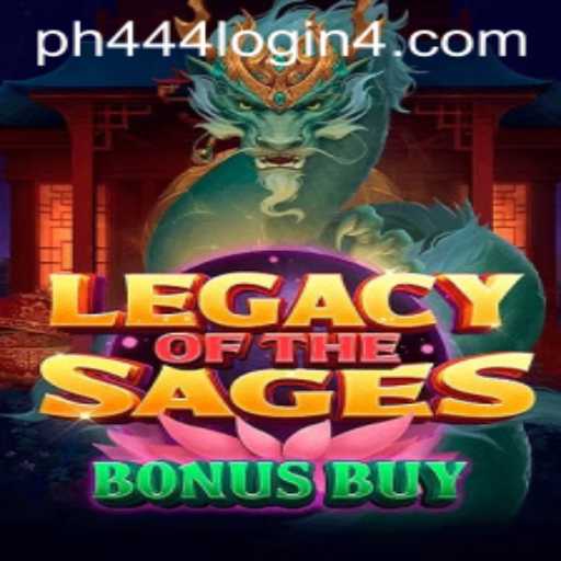 Exploring LegacyoftheSagesBonusBuy: A Deep Dive into the Game