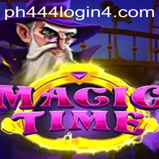 Unveiling the Magic of MagicTime: A Comprehensive Guide