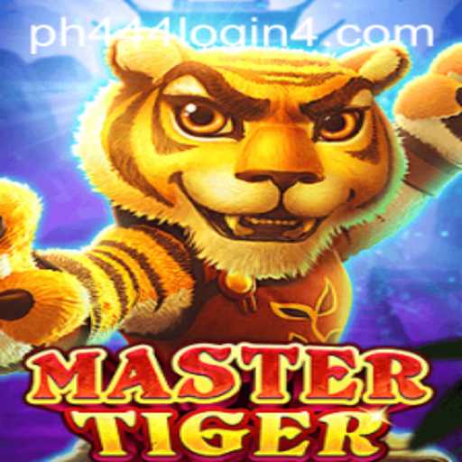 MasterTiger: Dive into the Thrilling World of Strategic Gameplay