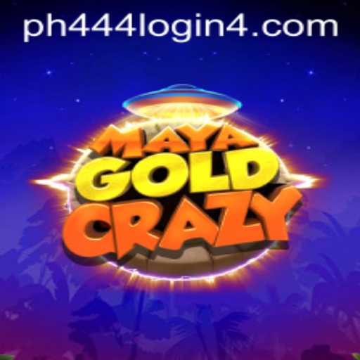Unveiling the Exciting World of MayaGoldCrazy