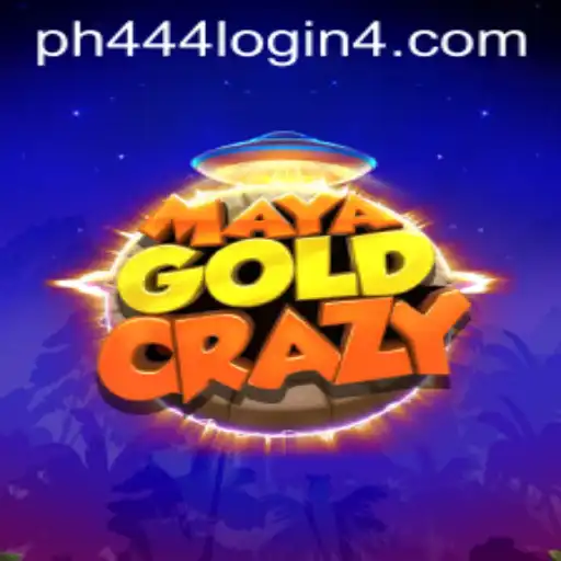 Unveiling the Exciting World of MayaGoldCrazy
