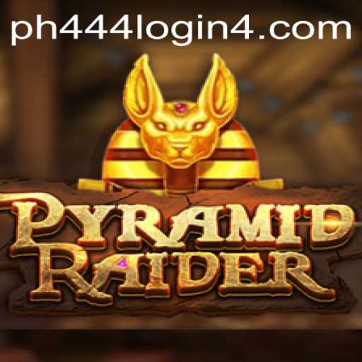 Explore the Exciting Adventure of PyramidRaider