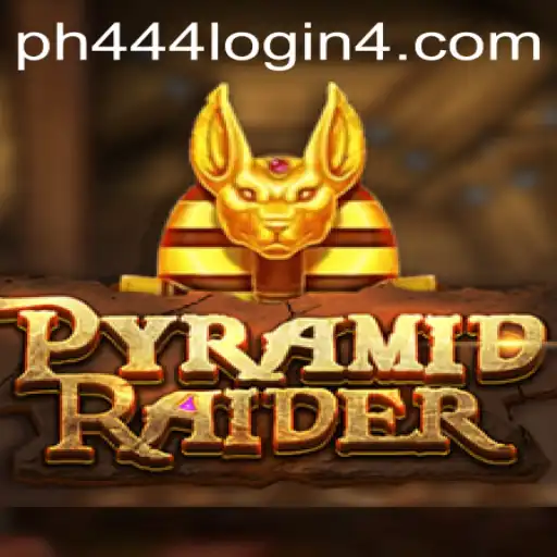 Explore the Exciting Adventure of PyramidRaider