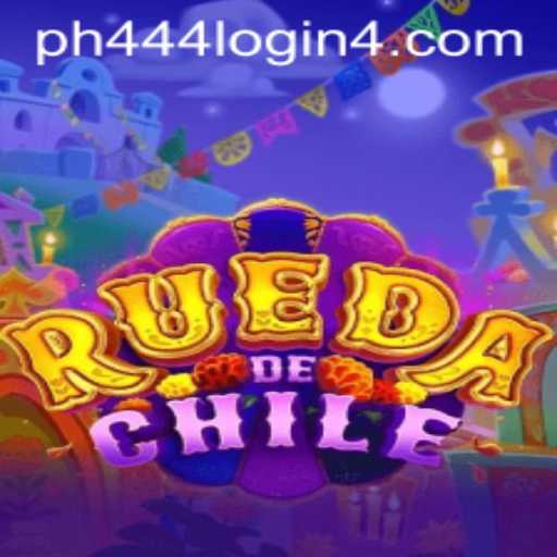 Discovering the Intriguing World of RuedaDeChile