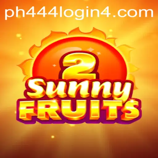 Exploring SunnyFruits2: An Engaging Game Experience