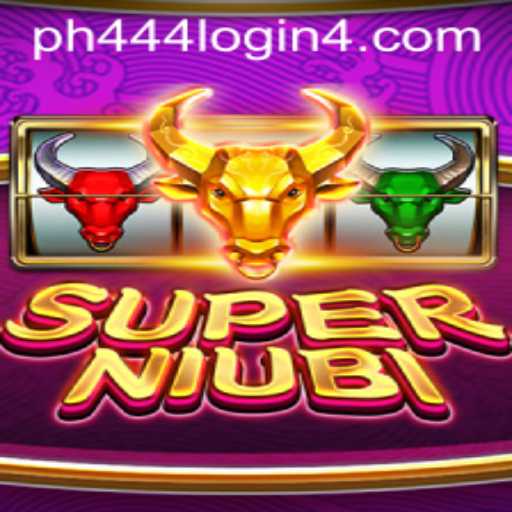 Exploring the Intriguing World of SuperNiubi and PH444 com login