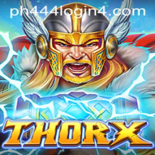 Discover the Thrilling World of ThorX: A Game Experience Like No Other