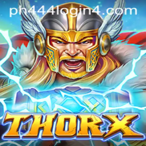 Discover the Thrilling World of ThorX: A Game Experience Like No Other