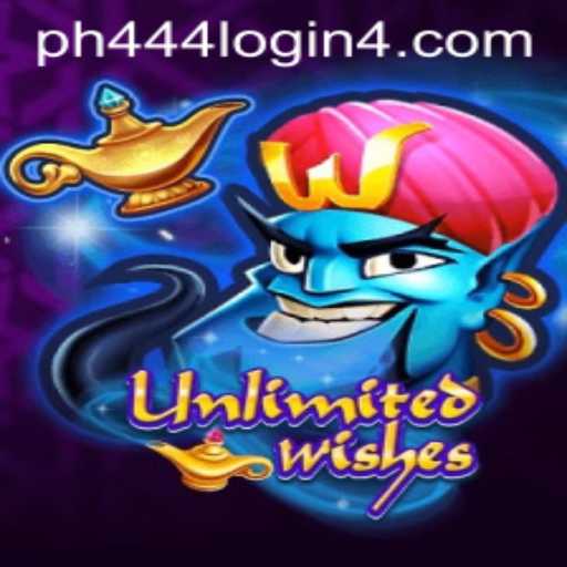 Exploring the Magical World of UnlimitedWishes: A Comprehensive Guide