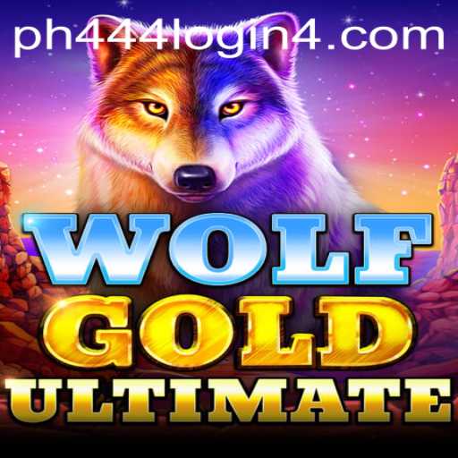 Explore the Exciting World of WolfGoldUltimate